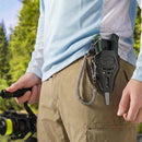 Ketuo™ [Alicate de pesca multifuncional]