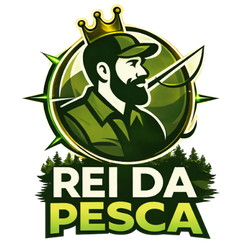 Rei da Pesca