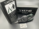 Ketuo™ [Alicate de pesca multifuncional]